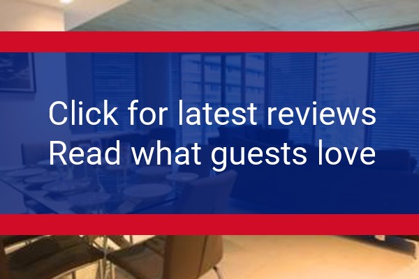 www.hoola-london.co.uk - check out latest independent reviews