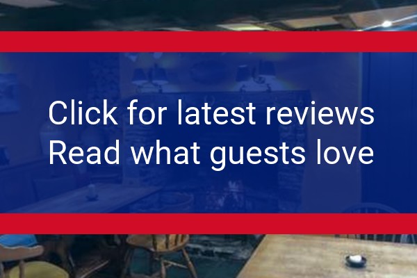 www.hoopsinn.co.uk - check out latest independent reviews