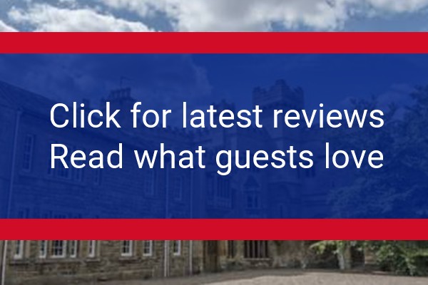 www.hootonpagnellhall.com - check out latest independent reviews