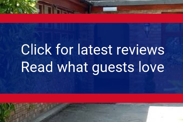 www.hopbine.com - check out latest independent reviews