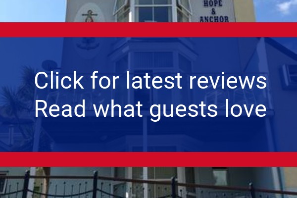 www.hope-n-anchor-inn.com - check out latest independent reviews