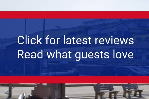 www.hopeandanchor.co.uk - check out latest independent reviews