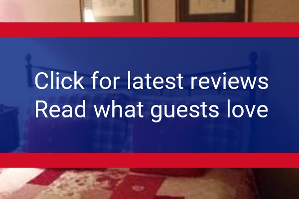 www.hopebrook.co.uk - check out latest independent reviews
