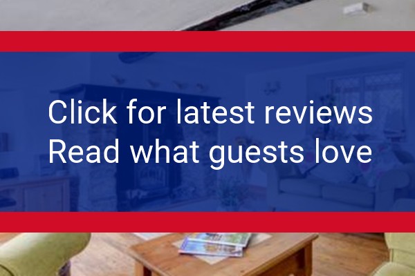 www.hopecottagedevon.co.uk - check out latest independent reviews