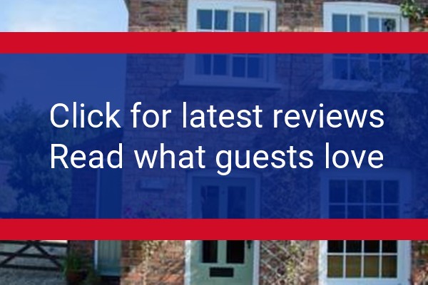 www.hopecottages.co.uk - check out latest independent reviews