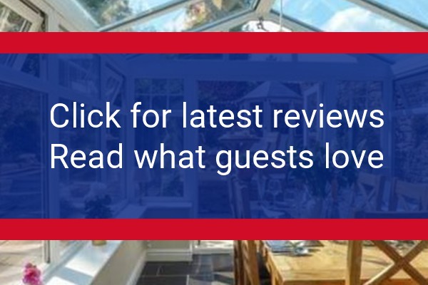 www.hopecottagesharrison.org - check out latest independent reviews