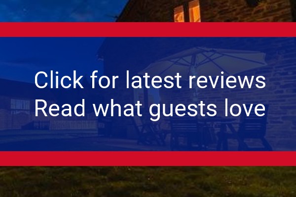 www.hopeendholidays.co.uk - check out latest independent reviews