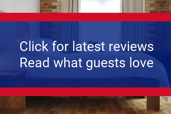 www.hopestreethotel.co.uk - check out latest independent reviews