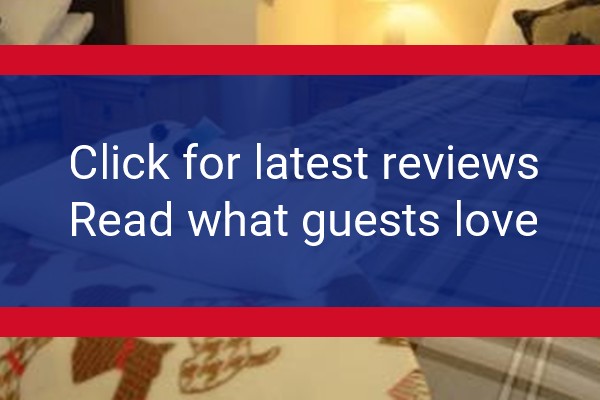 www.hopetounarms.co.uk - check out latest independent reviews