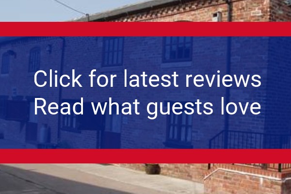 www.hopleyhouse.co.uk - check out latest independent reviews