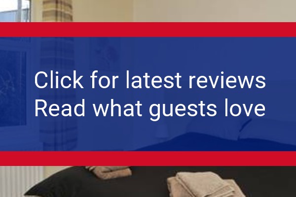 www.hoppers-cottage.co.uk - check out latest independent reviews