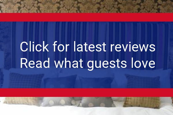 www.hoppinghare.com - check out latest independent reviews
