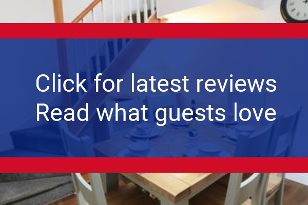 www.hopshouse.ca - check out latest independent reviews