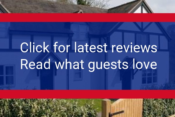 www.hoptoncrown.co.uk - check out latest independent reviews