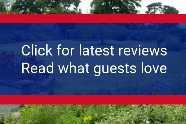 www.hordleyhall.co.uk - check out latest independent reviews