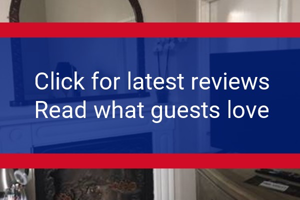 www.hornandtrumpetbewdley.co.uk - check out latest independent reviews