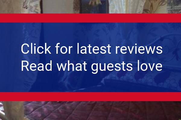 www.hornbyvillahotel.com - check out latest independent reviews