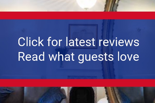www.horngarth.co.uk - check out latest independent reviews