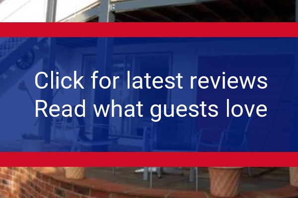 www.horningholidayhomes.co.uk - check out latest independent reviews