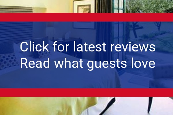 www.horseandgroom.info - check out latest independent reviews