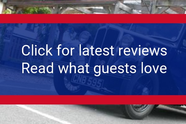 www.horseandgroomwestbury.co.uk - check out latest independent reviews