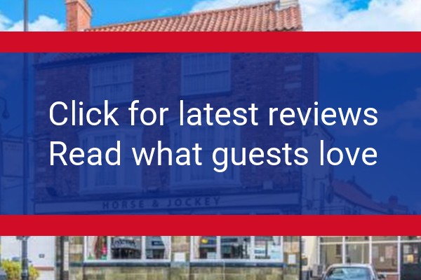 www.horseandjockeygainsborough.co.uk - check out latest independent reviews