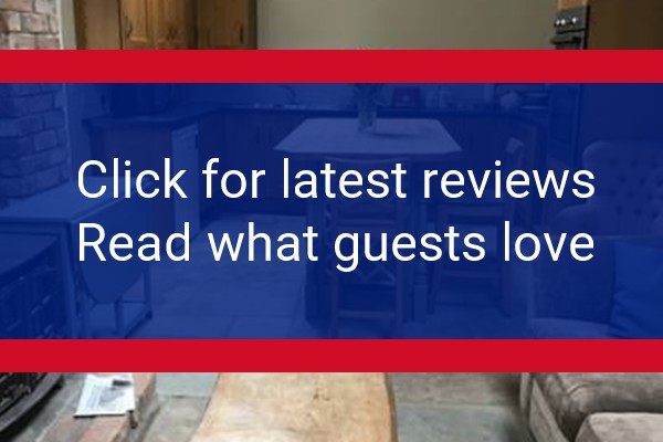 www.horseshoecottage.co.uk - check out latest independent reviews
