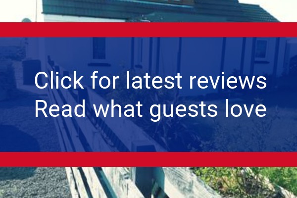 www.horseshoecroft.co.uk - check out latest independent reviews