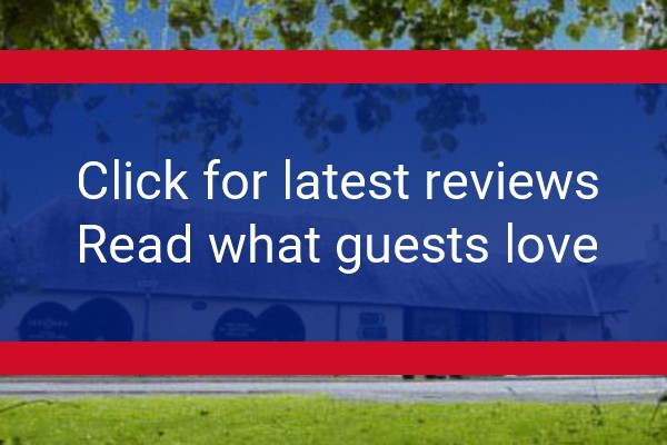 www.horseshoeinn.co.uk - check out latest independent reviews