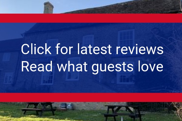 www.horsington.co.uk - check out latest independent reviews