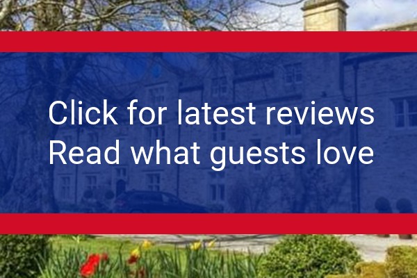 www.horsleyhall.co.uk - check out latest independent reviews