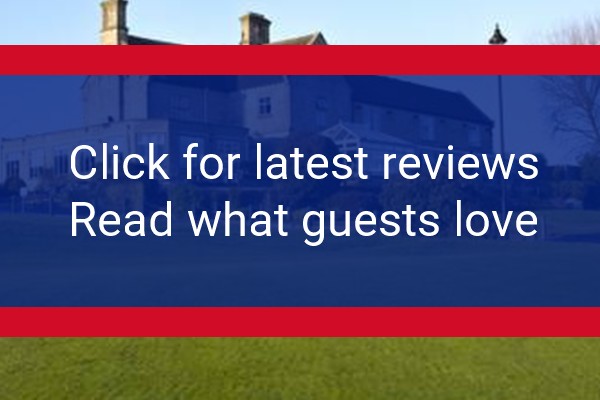 www.horsleylodge.co.uk - check out latest independent reviews