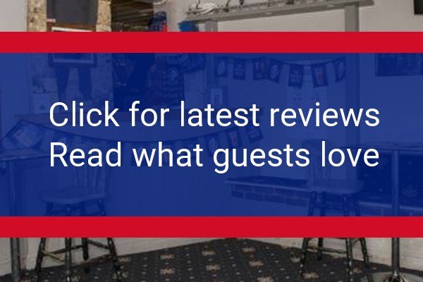 www.horspathqueenshead.co.uk - check out latest independent reviews