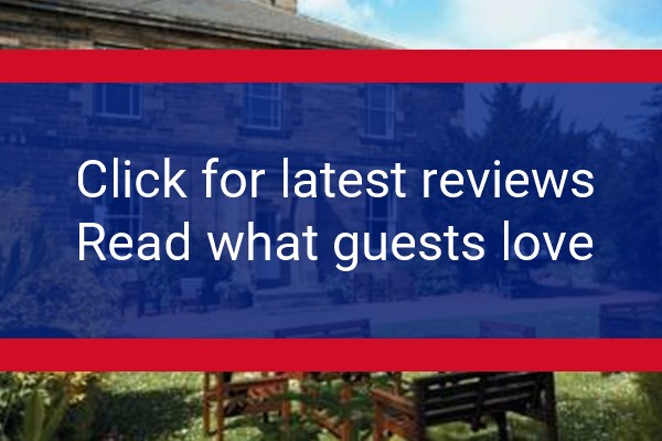 www.hortongrange.co.uk - check out latest independent reviews