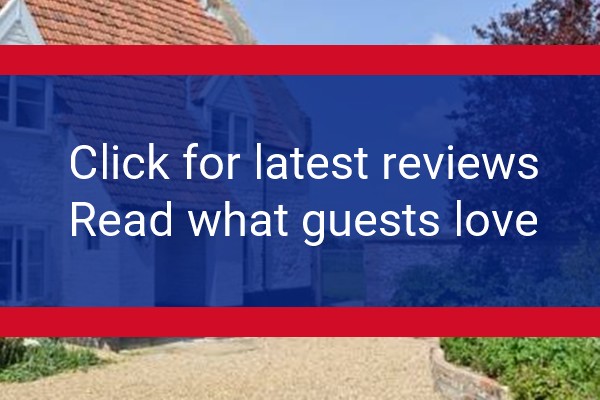 www.hoseasons.com - check out latest independent reviews