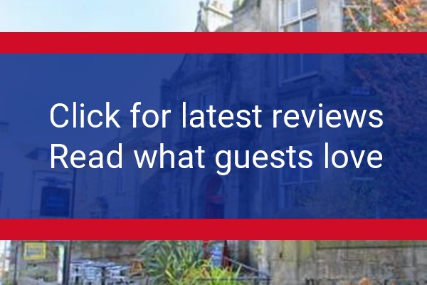 www.hostelsscotlandltd.com - check out latest independent reviews