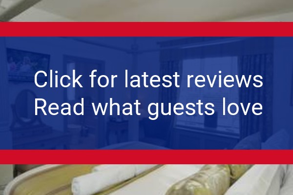 www.hotecanterbury.com - check out latest independent reviews