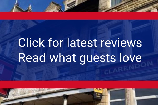 www.hotel-clarendon.com - check out latest independent reviews