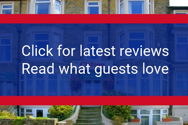 www.hotel-clifton.co.uk - check out latest independent reviews