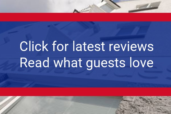 www.hotel-hebrides.com - check out latest independent reviews