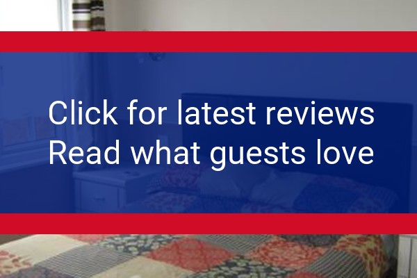www.hotel-jacaranda.co.uk - check out latest independent reviews