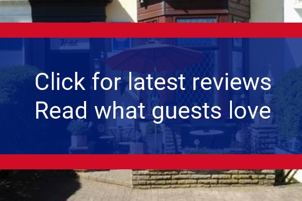 www.hotel-lemaitre.co.uk - check out latest independent reviews