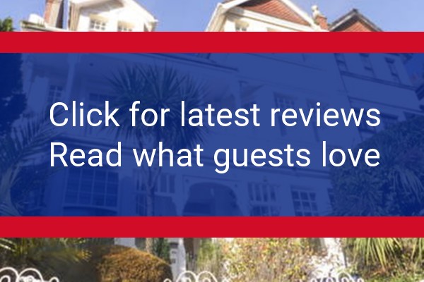 www.hotel-peppers.co.uk - check out latest independent reviews