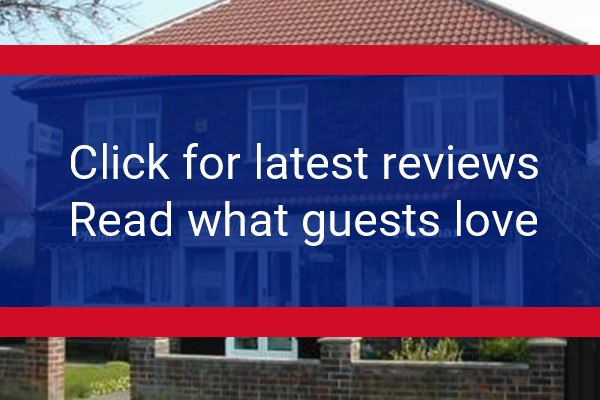 www.hotel-philmar.com - check out latest independent reviews