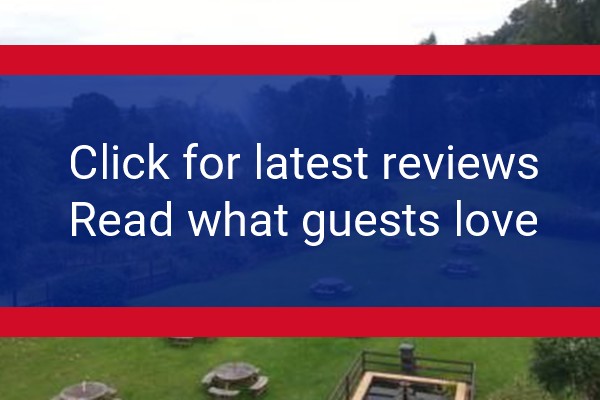 www.hotel-rudyard.com - check out latest independent reviews