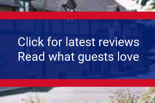 www.hotel-the-old-barn.com - check out latest independent reviews