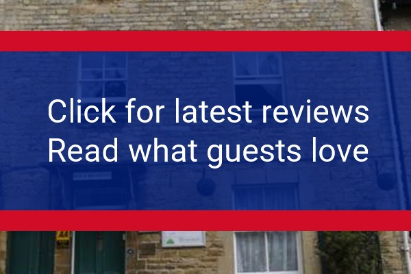 www.hotel-the-townhouse.com - check out latest independent reviews