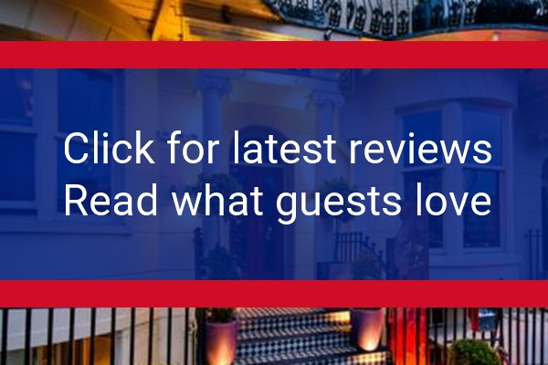 www.hotel-una.co.uk - check out latest independent reviews
