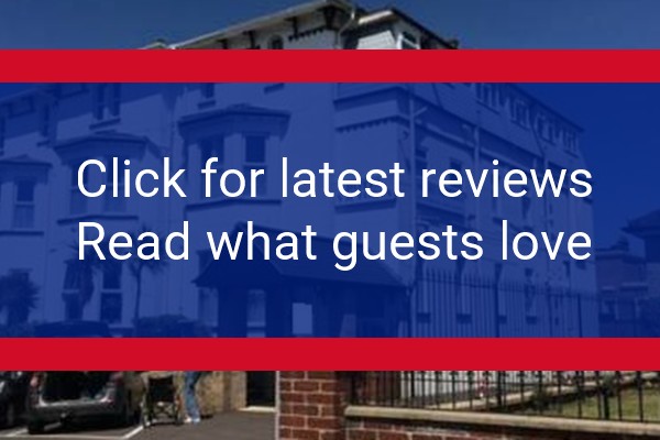 www.hotel-victoria.org.uk - check out latest independent reviews