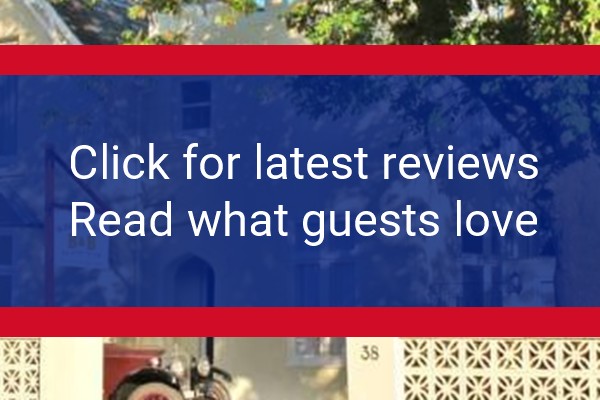 www.hotel-white-lodge.com - check out latest independent reviews